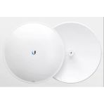 Ubiquiti Ubnt Pbe-5Ac-500 Powerbeam 5Ac 500 27Dbi Ptp Ap
