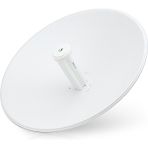 Ubiquiti UBNT PBE-5AC-500 Powerbeam Serisi Access Point
