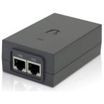 Ubıquıtı (Ubnt) Poe-24-12W-G 1Port Gigabit Poe Adaptör
