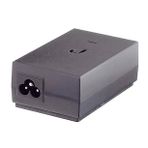 UBIQUITI UBNT POE-48-24W 48V DC 24W GIGABIT POE ADAPTÖR INJECTOR
