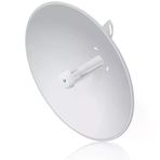Ubiquiti UBNT PowerBeam PBE-5AC-500 5Ghz 450Mbps 25Km Access Point