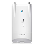 Ubiquiti (UBNT) ROCKET AC R5AC-Lite 450mbps 5ghz Harici Access Point