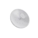 Ubiquiti Ubnt Rocketdısh 5G30 5Ghz 30Dbi Access Point