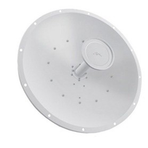 Ubiquiti Ubnt Rocketdısh 5G34 5Ghz 34Dbi Access Point
