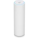 Ubiquiti Ubnt-U6-Mesh U6-Mesh Access Point