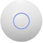 Ubiquiti UBNT U6-PLUS 2.4-5 GHz Dual Band Wifi 6 2x2 Mu-Mimo 2976 Mbps İç Ortam Tavan Tipi Adaptörsüz Access Point