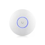 Ubiquiti Ubnt U6 Plus Dual Band 573 - 2400MBPS Access Point