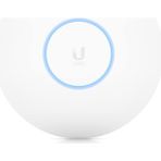 ubiquiti ubnt u6-pro access point - Yok