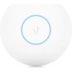 Ubiquiti Ubnt U6-Pro Access Poınt