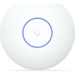 Ubiquiti Ubnt U7-Lıte Wıfı7 2x2 Mu-Mımo 4.3gbps Iç Ortam Tavan Tipi Access Poınt