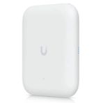 Ubıquıtı (Ubnt) U7 Outdoor Ax4300 Dual Band Harici Access Point