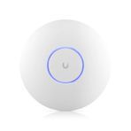 Ubıquıtı Ubnt U7-Pro Access Poınt