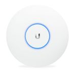 Ubiquiti UBNT UAP-AC-PRO Access Point