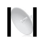 Ubıquıtı (Ubnt) Ubıquıtı PBE-5AC-620, Powerbeam, 5ghz, 450MBPS, 29DBI Anten, Dış Ortam Access Point