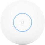 Ubiquiti Ubnt Unifi 6 Plus Access Point (U6+) U6PLUS