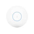 Ubiquiti Ubnt Unifi 6 Plus Access Point (U6+) U6Plus