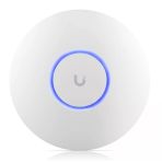 Ubıquıtı Ubnt Unifi 6 Plus Access Point U6+