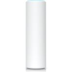 Ubiquiti UBNT UniFi AP U6-Mesh Access Point
