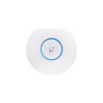 Ubiquiti - Ubnt Unifi Nanohd Access Point (Uap-Nanohd)