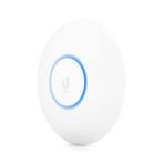 Ubiquiti UBNT UniFi U6-Pro Access Point (U6-PRO)