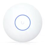 Ubıquıtı Ubnt Unıfı U7-Lıte Wıfı7 Dualband Indoor Access Poınt
