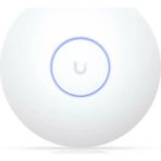 Ubiquiti Ubnt Unıfı U7 Lr - Long Range Access Poınt, Wıfı 7 Access Point