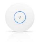 Ubiquiti UBNT UNIFI UAP-AC-PRO AC1300 Dual Band Kurumsal PoE Access Point