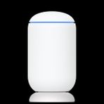 Ubiquiti Ubnt Unifi Udm Dream Machine Router , Firewall , Access Point , Switch