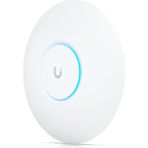 Ubiquiti UBNT UniFi6 Plus Access Point (U6+)