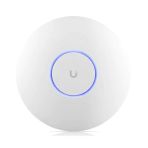 Ubiquiti Ubnt Unifi7 Access Point (U7-Lıte)