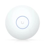 Ubıquıtı Ubnt Unifi7 Access Point U7-Lr