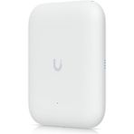 Ubıquıtı Ubnt Unifi7 Access Point U7-Outdoor