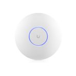 Ubiquiti Ubnt Unifi7 Access Point (U7-Pro Max)