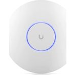 Ubiquiti Ubnt Unifi7 Access Point (U7-Pro)