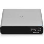 Ubiquiti UCK-G2-PLUS Unifi Controller