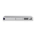 Ubiquiti UDM-SE 8 Port POE Unifi Dream Machine Special Edition Router