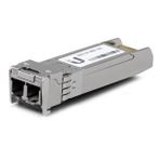 Ubiquiti UF-SM-10G 2'li Fiber Singlemodemodule