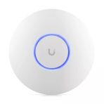 Ubiquiti Unifi 6 Plus Access Point (U6+) U6plus
