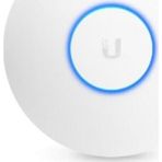 Ubiquiti Unifi Ac Lite Iç Ortam Access Point