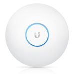 Ubiquiti UniFi AP UAP-AC-LR Access Point