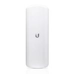 Ubiquiti UniFi LAP-GPS Wireless Anten