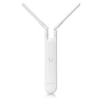 Ubiquiti Unifi Mesh Uap-Ac-M Dual Band 2.4/5Ghz , Wifi5 , 300MBPS-867MBPS Pasif Poe Access Point