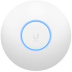 Ubiquiti Unifi U6 Lite Access Point