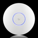 Ubiquiti Unifi U6-Pro | Wifi 6 | 5 Ghz | 4x4 Mimo Access Point