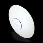 Ubiquiti Unifi U7-Lr ( Uap-Ac-Lr ) Wifi 7 | 2.4-5 Ghz | 2.5gbe Poe | 160 M² Tavan Tipi Access Point