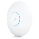 Ubiquiti Unifi U7 Pro Max Tavan Tipi Access Point