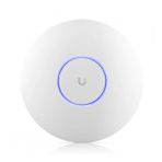 Ubıquıtı Unıfı U7-Pro Max Wıfı-7 Kurumsal Access Poınt