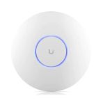 Ubiquiti Unifi U7 Pro Tavan Tipi Access Point