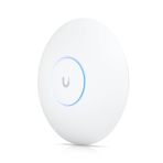 Ubiquiti Unifi U7-Pro Wifi 7 6 GHz 9.3 GB/SN 1X RJ45 2.5 GB/SN Access Point