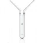 Ubiquiti Unifi Uap-Ac-M 1 Port 867 mbps Outdoor Wifi Access Point